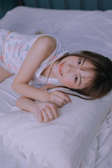 优质RB攻略系统的小说